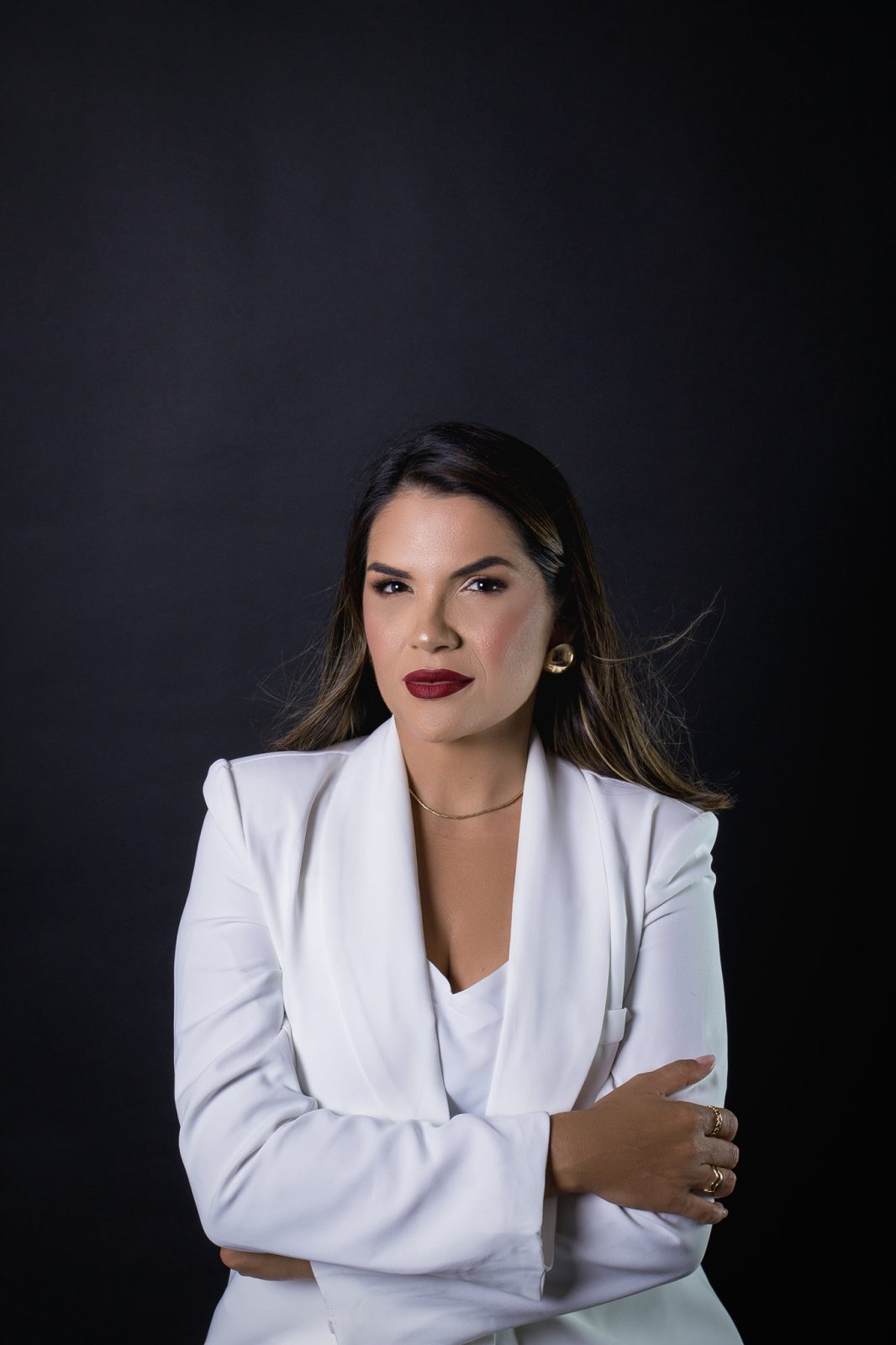 Karolina Machado