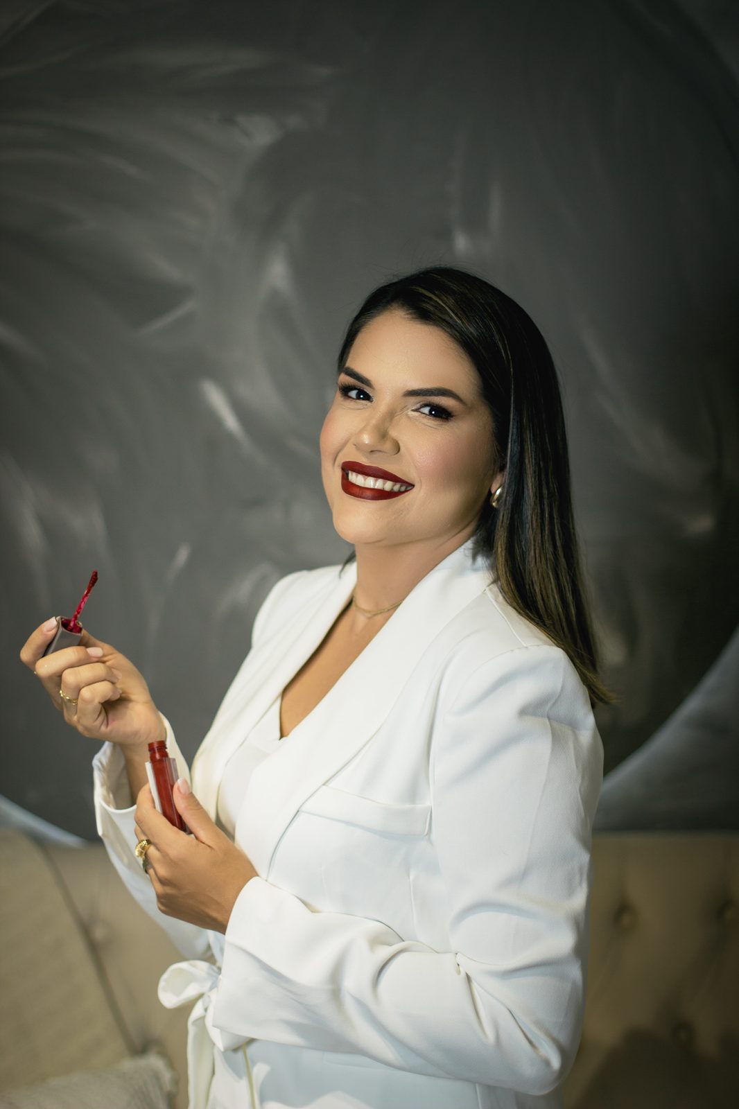 Karolina Machado