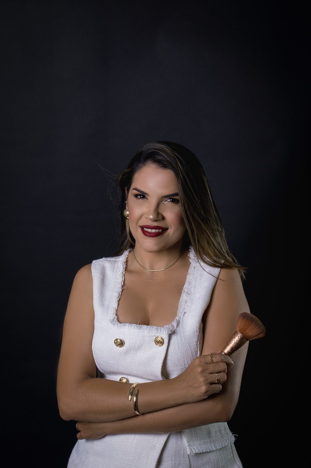 Karolina Machado